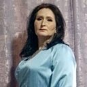 Знакомства: Ольга, 41 год, Большая Мартыновка