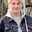 Знакомства: Катя, 47 лет, Сокол