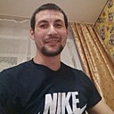 Знакомства: Артём, 36 лет, Иркутск