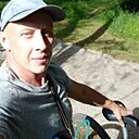 Знакомства: Алексей, 45 лет, Калуга