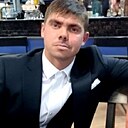 Знакомства: Иван, 40 лет, Большой Камень