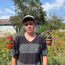 Знакомства: Степан, 32 года, Вознесенск