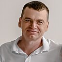 Знакомства: Полимат, 42 года, Мозырь