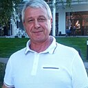Знакомства: Николай, 57 лет, Липецк