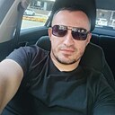 Знакомства: Рус, 39 лет, Черкесск