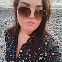 Знакомства: Olia, 30 лет, Ульяновск