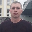 Знакомства: Олег, 39 лет, Красноуфимск