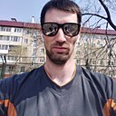 Знакомства: Хонда, 38 лет, Хабаровск