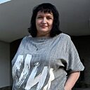 Знакомства: Наталья, 52 года, Томск