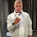 Знакомства: Костя, 33 года, Крымск