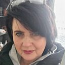 Знакомства: Елена, 54 года, Гомель