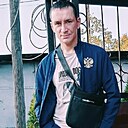 Знакомства: Владимир, 35 лет, Воскресенск
