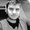 Знакомства: Дамир, 30 лет, Луга