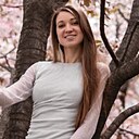 Знакомства: Мария, 31 год, Архангельск