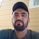 Знакомства: Шох, 33 года, Новосибирск