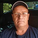 Знакомства: Александр, 47 лет, Щучинск