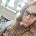 Знакомства: Екатерина, 41 год, Ижевск