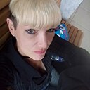 Знакомства: Ева, 45 лет, Тамбов