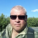 Знакомства: Игорь, 51 год, Мариинск