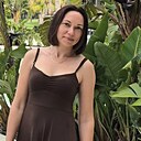 Знакомства: Cat, 44 года, Самара