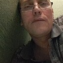 Знакомства: Вася, 47 лет, Новосибирск