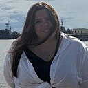 Знакомства: Елена, 25 лет, Мариуполь