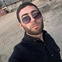 Знакомства: Заур, 27 лет, Махачкала