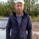 Знакомства: Ашраф, 38 лет, Стерлитамак