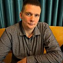 Знакомства: Алексей, 42 года, Котлас