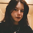 Знакомства: Малышка, 24 года, Иглино