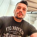 Знакомства: Роман, 42 года, Москва