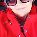 Знакомства: Тамара, 62 года, Заводоуковск