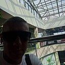 Знакомства: Дмитрий Согонов, 36 лет, Йошкар-Ола