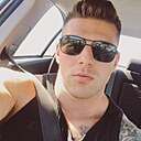 Знакомства: Лукас, 40 лет, Кытманово