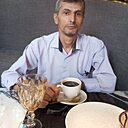 Знакомства: Рамиз, 49 лет, Каспийск