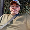 Знакомства: Рамм, 50 лет, Казань