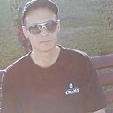 Знакомства: Виктор, 38 лет, Тамбов