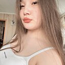 Знакомства: Эвилина, 21 год, Челябинск