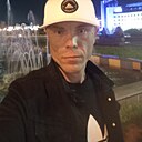 Знакомства: Милый, 43 года, Ижевск