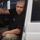 Знакомства: Евгений, 48 лет, Уфа