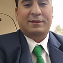 Знакомства: Эльман, 39 лет, Москва