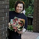Знакомства: Марина, 48 лет, Ноябрьск