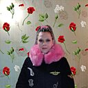 Знакомства: Наталья, 36 лет, Ульяновск