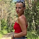 Знакомства: Яна, 29 лет, Шклов