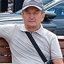 Знакомства: Асылбек, 56 лет, Салехард