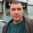 Знакомства: Александр, 36 лет, Лабытнанги