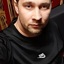 Знакомства: Саша, 42 года, Симферополь