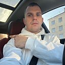 Знакомства: Иван, 34 года, Владимир