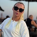 Знакомства: Алена, 43 года, Орск