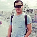 Знакомства: Tim, 36 лет, Тюмень